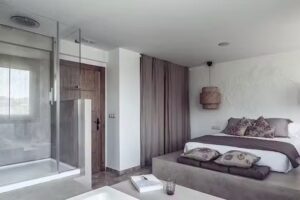 Posada Rural Valle de Güemes