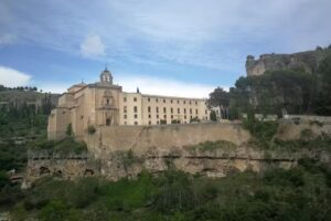 Posada San Martín