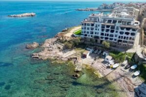 Preciosa villa cerca del Parque Natural del Montgrí- Belvilla by Oyo