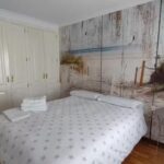 Precioso apartamento