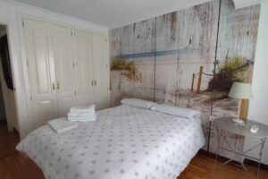 Precioso apartamento