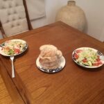 Precioso apartamento