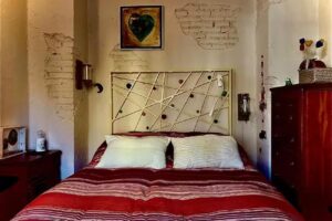 Precioso piso en el centro de Valencia