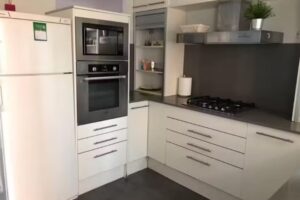 Premia de Mar, Maresme, Barcelona