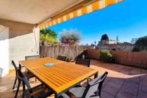 Premià Horizon House