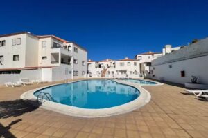 Prime Homes – Tijoco Apartment