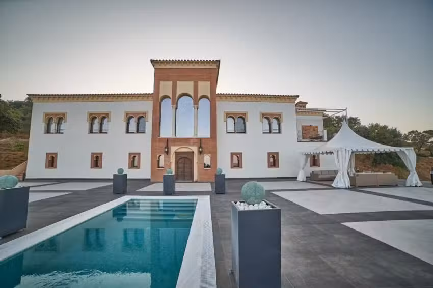 Príncipe de Cortegana