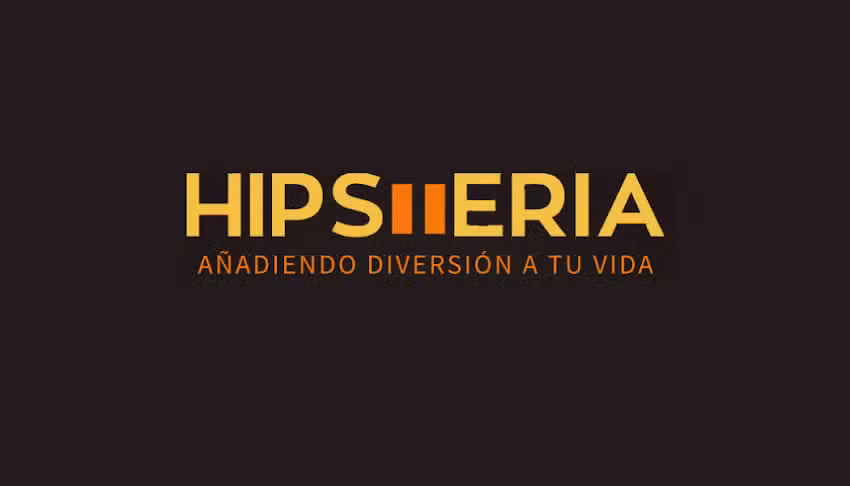 Prueba