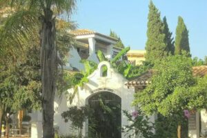 Puebla Lucia Rentals