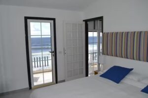 Punta Mar Tenerife Apartamentos