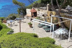 PuntBlanc Residences