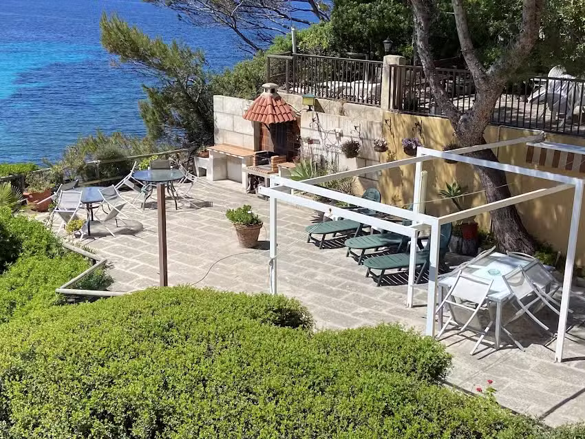 PuntBlanc Residences