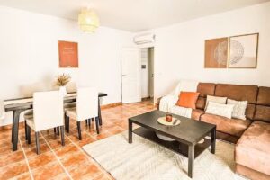 Pura Vida – Luxury vacation