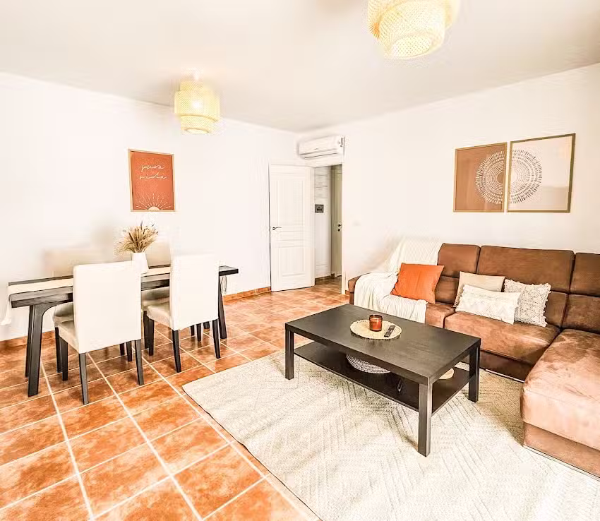 Pura Vida – Luxury vacation