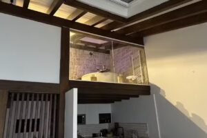 Puracepa – Urban Suites