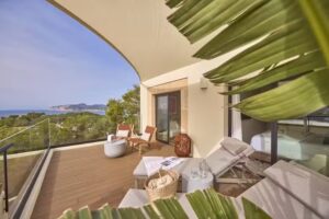 Purobeach Resort Santa Ponsa