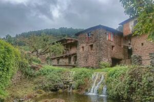 Qué será, será…