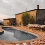 QUEROL TURISME RURAL