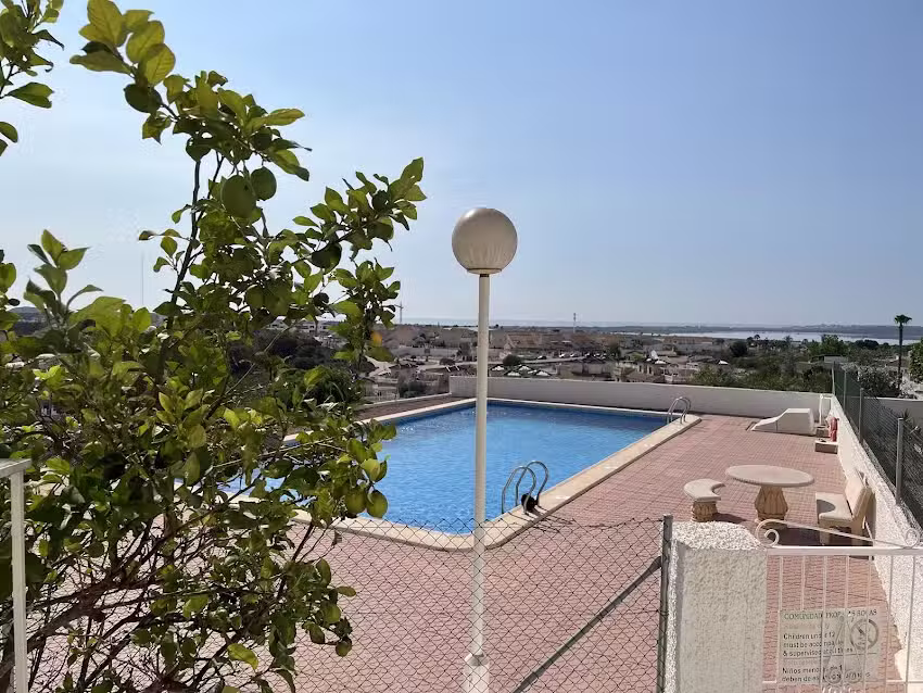 Quesada