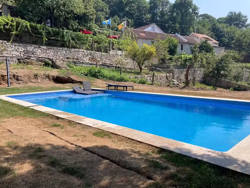 QUINTA DO SOUTO
