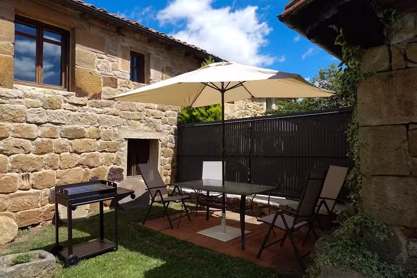 Quintanilla 1-Casa Rural Parejas Aguilar-QruralQ