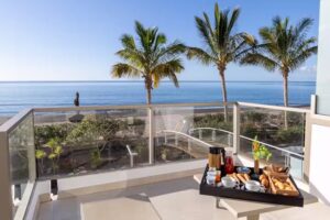 R2 Bahía Playa Design Hotel & Spa