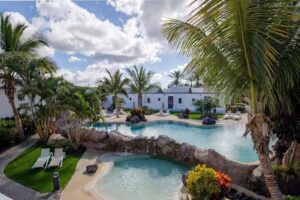 R2 Romantic Fantasia Suites