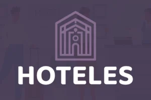 Casa de las Lías. Apartamentos Turísticos Rurales