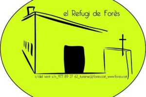 Refugi l’Abadia de Forès