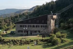 Refugio Rabada y Navarro