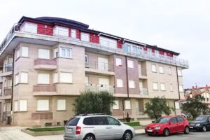 Relax In Gourmet Paradise (Lorenzo’s)