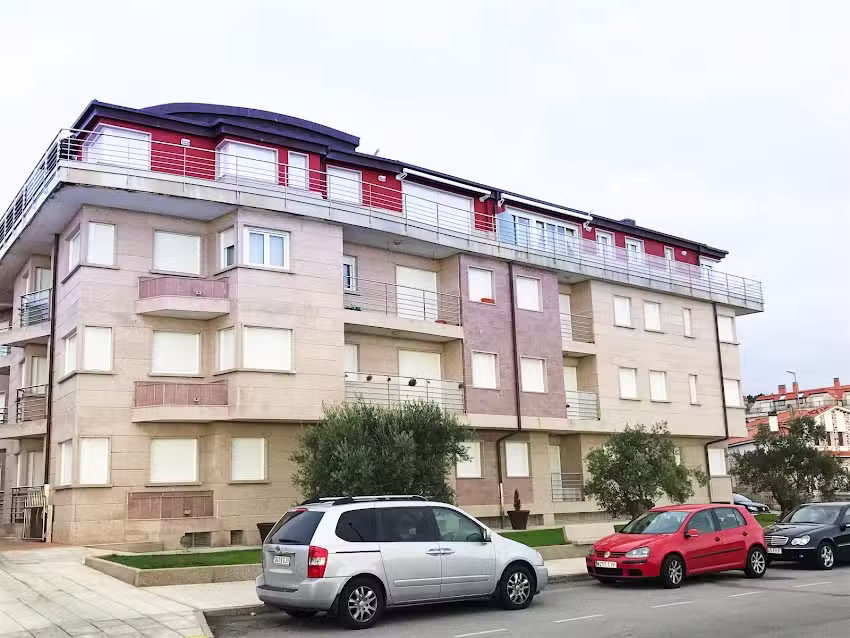 Relax In Gourmet Paradise (Lorenzo’s)