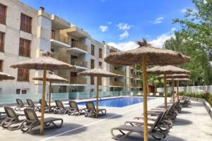 Rentalmar Pins Marina