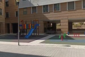 RentalSevilla Navegando por el Guadalquivir