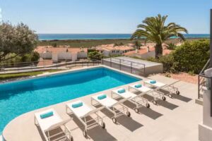 ReservaMenorca.com | Alquiler de Villas y Apartamentos en Menorca