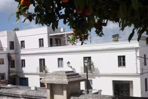 Résidence Art Panorama