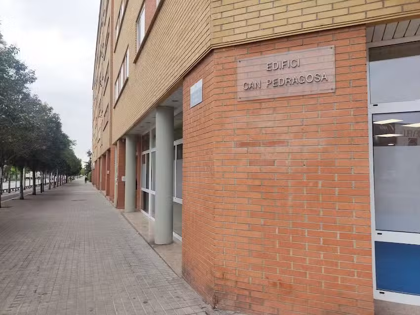 Residencia santa olga2