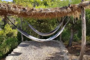 Residencial Cala Molí C.B