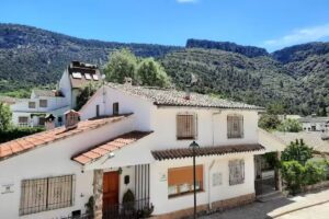 Residencial la Bolera