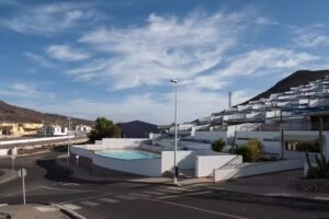 Residencial Vistamar