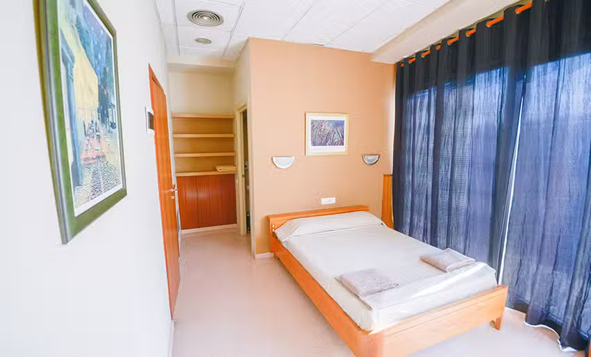 Restaurante Imperial