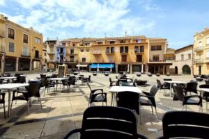 Restaurante Ka Nostra