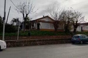 Restaurante La Montanera