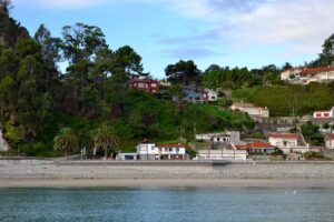 Restaurante Pensión Casa Miguel