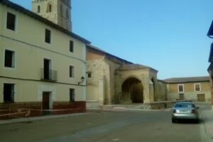 Restaurante Pensión Sofía