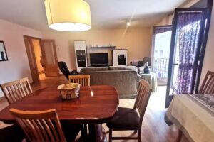 Riaza Vacacional 1 – selindus