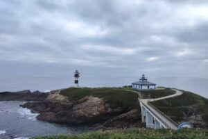 RIBADEO VACACIONES APARTAMENTOS