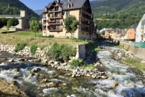 Ribaeta by FeelFree Rentals