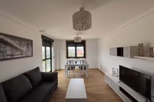 Ribeira Sacra Suites Apartamentos Turísticos