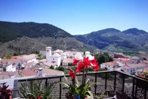 Rincón De Marcelo Restaurante